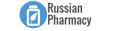 Online Pharmacy Store
