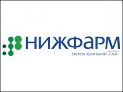 Нижфарм