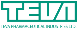 Teva