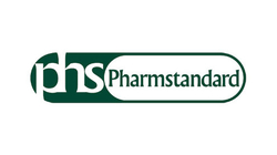 PharmStandart