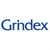 Grindex