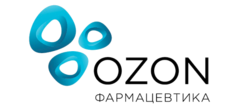 Ozon