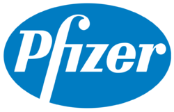 Prfizer