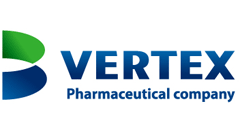 Vertex